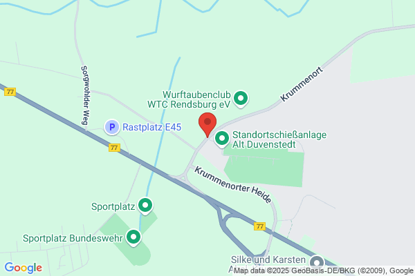 Schünemann