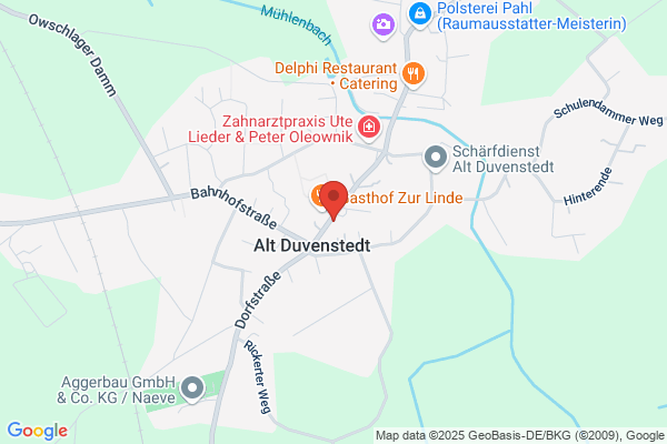 Sparkasse Büdelsdorf