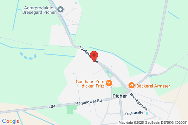 VRK Agentur Monic Jachmann