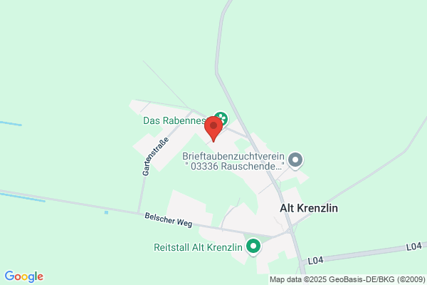 Ferienwohnung-Loosen.de