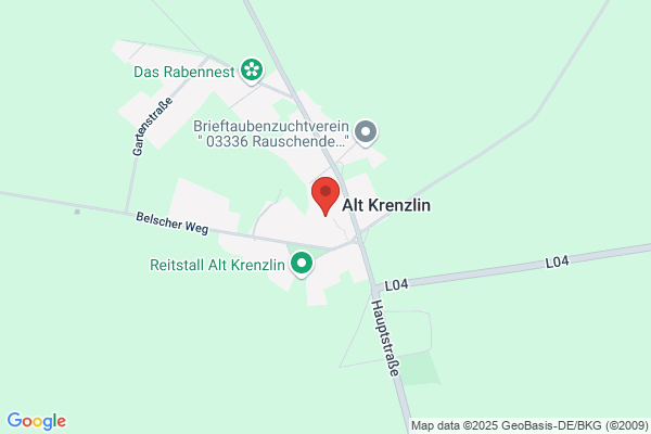 Gemeinde