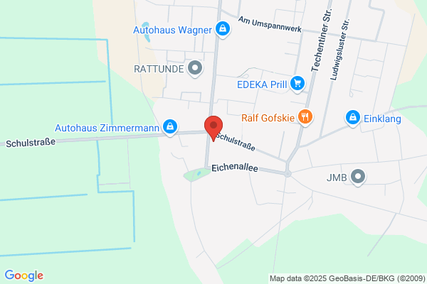 Jugendhilfe e.V.