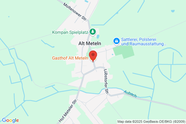 Entrümpeln-Sofort