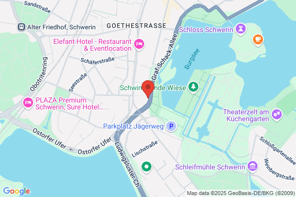 Allianz Versicherungs AG