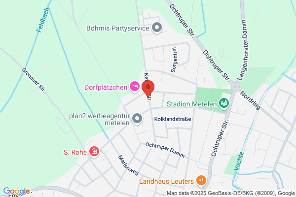 F & B Fugentechnik und Bautenschutz GmbH