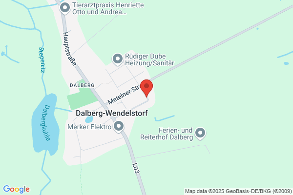 Maaßen Kulturbau GmbH