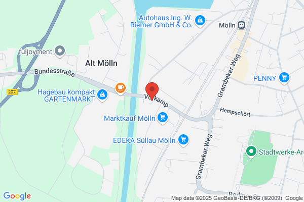 Autoservice Mirus GmbH