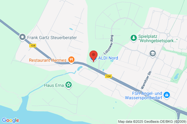 ALDI Nord