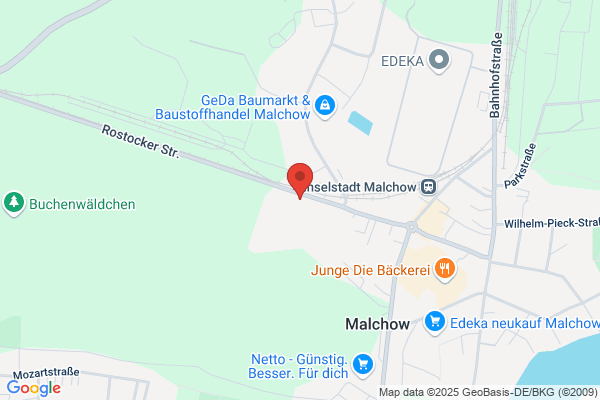 Lohnsteuerhilfeverein Vereinigte Lohnsteuerhilfe e.V.