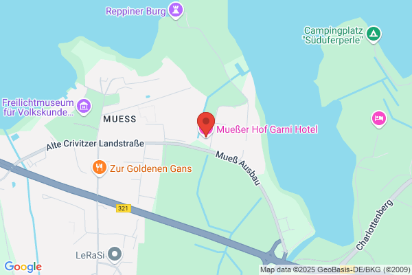 Eis- u. Rollsportanlage