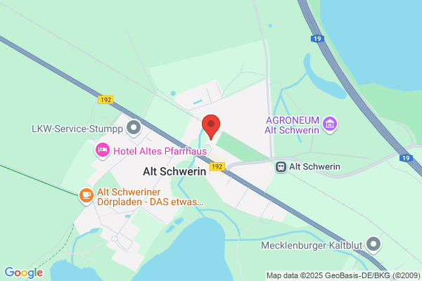 Freiwillige Feuerwehr