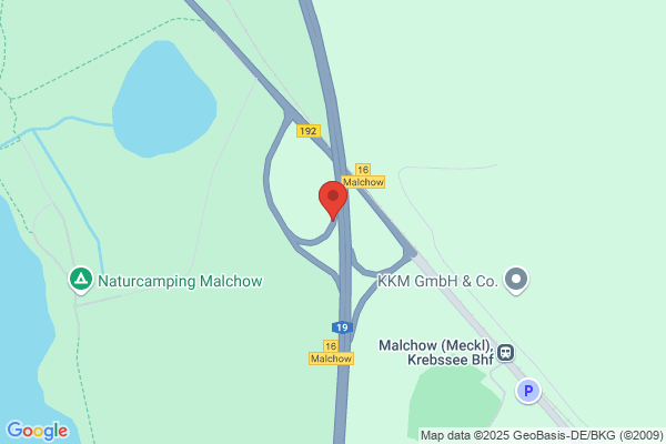 GEKOM GmbH