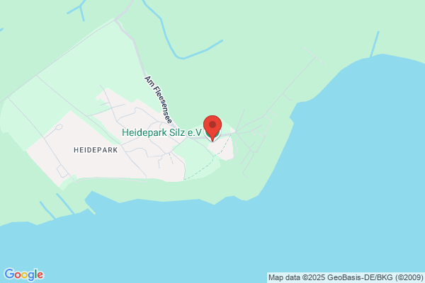 Heidepark Silz e.V.