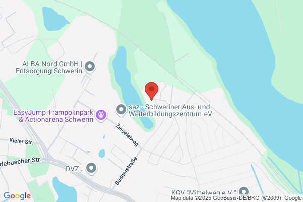 Progas-Minol Propangasagentur Hanisch