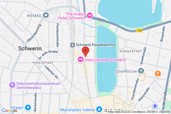 Roland Koch