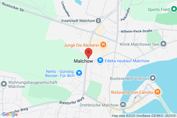 SHBB Steuerberatungsgesellschaft mbH