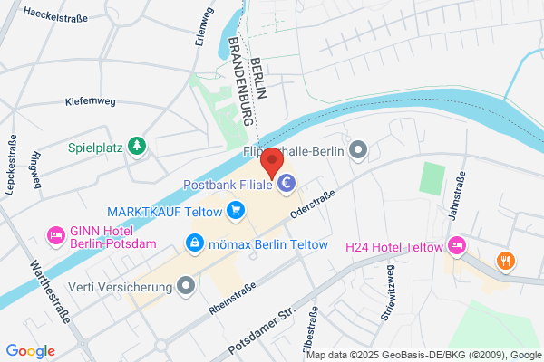 Takko ModeMarkt GmbH & Co. KG