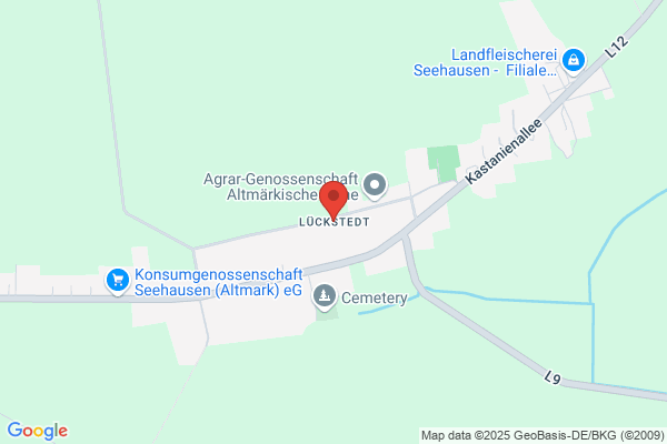 Gnodtke Gerd