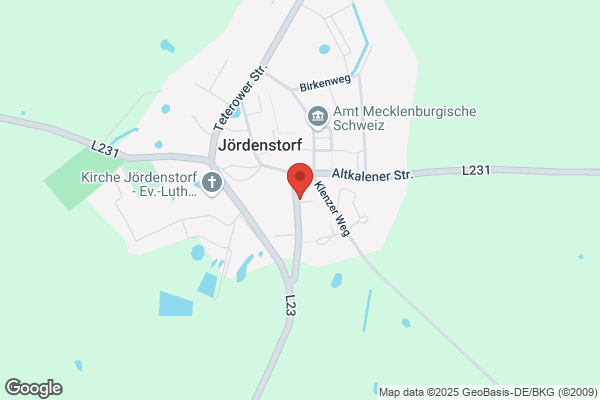 Haar-Kosmetik-Sonnenstudio S. Pittwohn