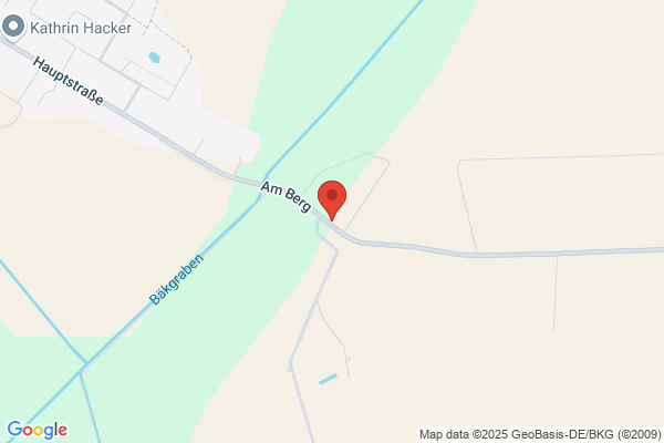 Kompetenzagentur Westmecklenburg/Güstrow