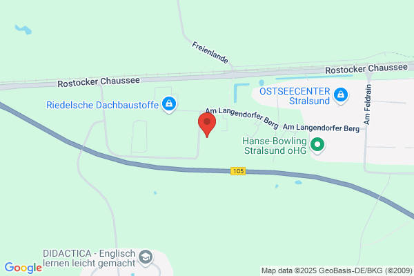 Nordhumus GmbH