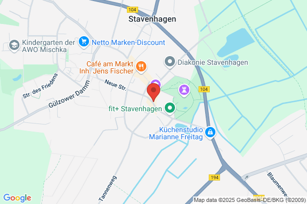 Provinzial Versicherungen Heike Krause