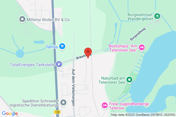 Theodor Potthoff