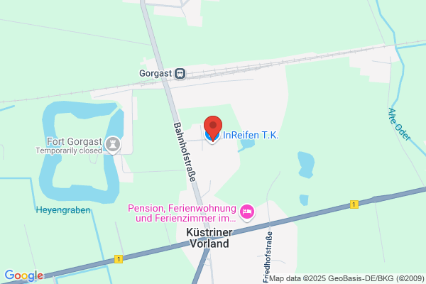 Biokompostierung Thielbeer Brennstoffhandel und