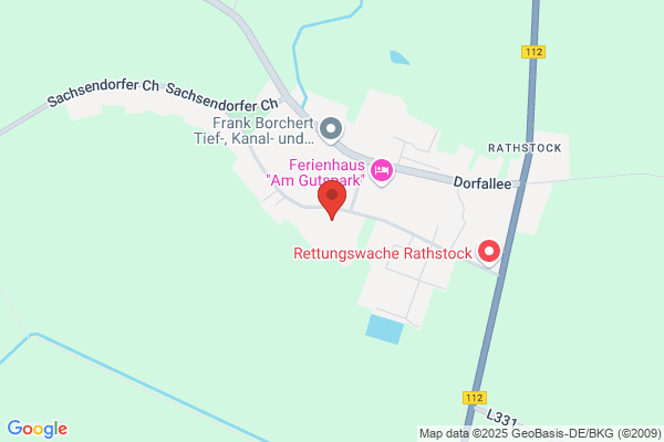 Gemeindeverwaltung