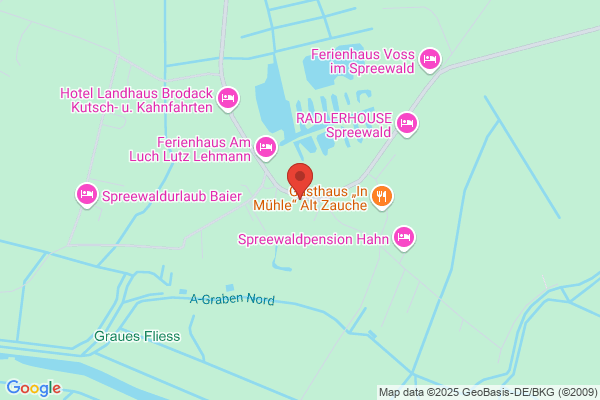 Gasthaus Karl Hempel