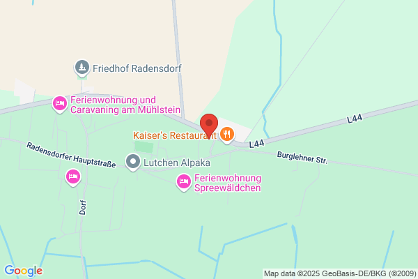 Spreewald Kommunikationstechnik GmbH