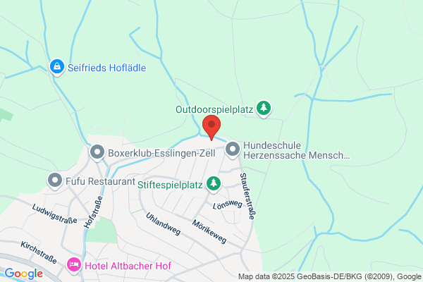 Sitoushop