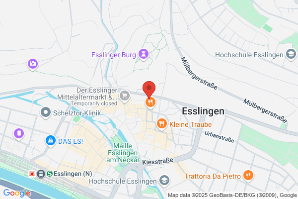Birgit Ostertag