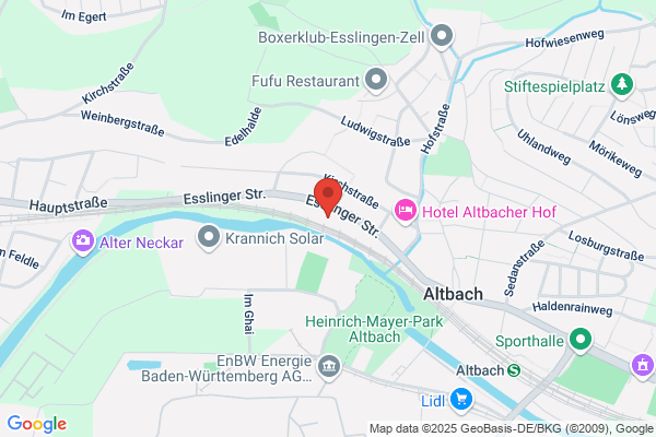 Reifen & Räder Klobeck