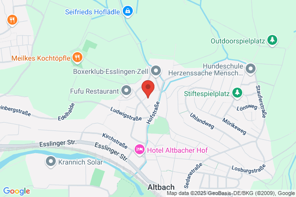 Abfluss-Service City ASC GmbH