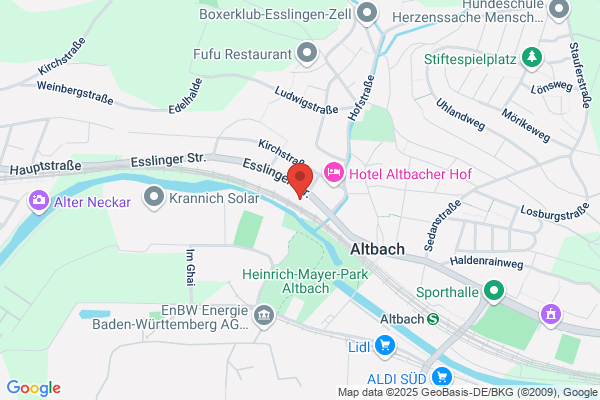 Fotovision GmbH