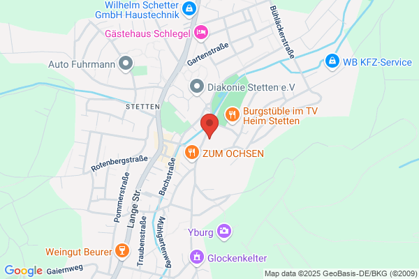 Förderverein Rohräckerschule Schule für Körperbehinderte e. V.