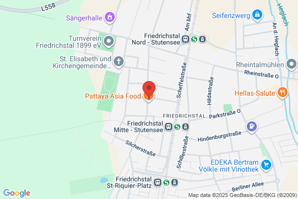 Bestattungen Haas