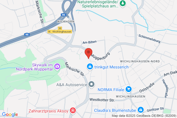 Oduncu Clean Park Imbiss Pizzeria Kucuck