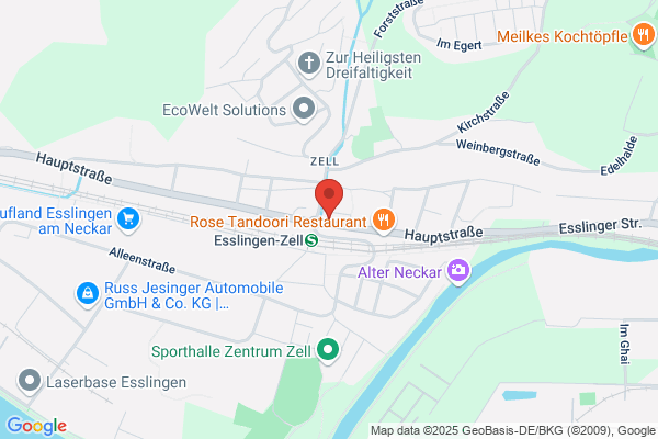 Wullestüble