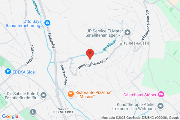 Haus + Garten Service Esslingen