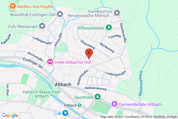 IC-Dienstleistungs GmbH