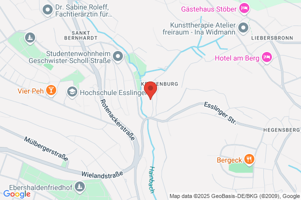 Getränke Haug GmbH