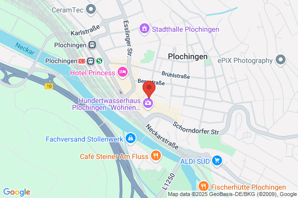 TAKKO FASHION Plochingen