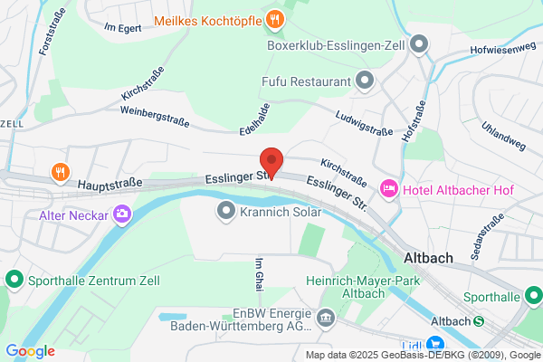 Bike Schmiede Lounge