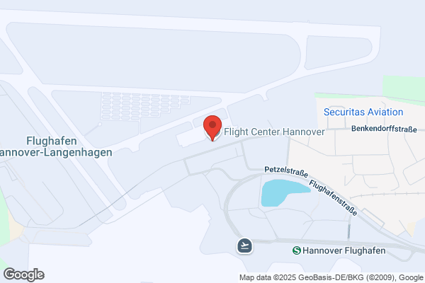 HeliJet Charter GmbH
