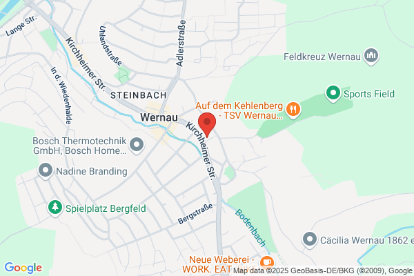 Frey Versicherungen