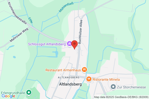 Gemeindebibliothek