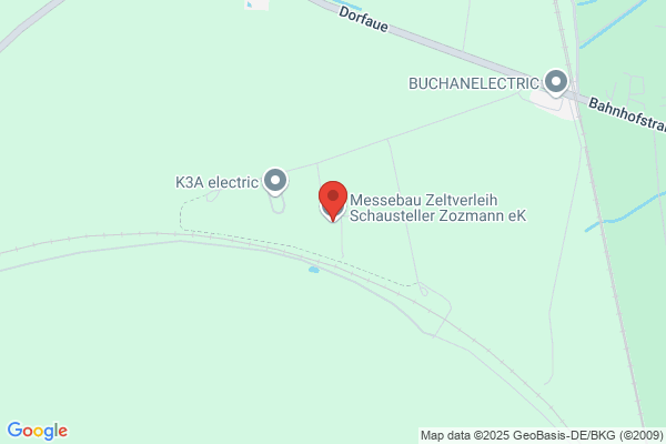 Messebau Zozmann GmbH