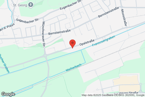 Elektrodienst Landshut Günther